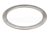 766539 Stoelting E Washer Sstl 1.75Od X 1.4Oid