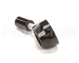 76696 Blakeslee Switch Lever
