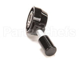 76696 Blakeslee Switch Lever