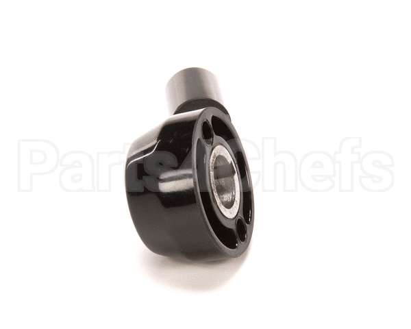 76696 Blakeslee Switch Lever