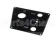 76697 Blakeslee Timer Name Plate Assembly