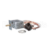 767 Hickory Thermo 150-570F