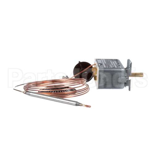 767 Hickory Thermo 150-570F