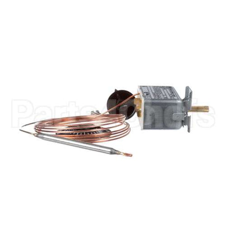 767 Hickory Thermo 150-570F