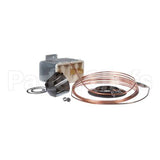 767 Hickory Thermo 150-570F