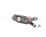 76702 Gold Medal Products Thermostat 525F
