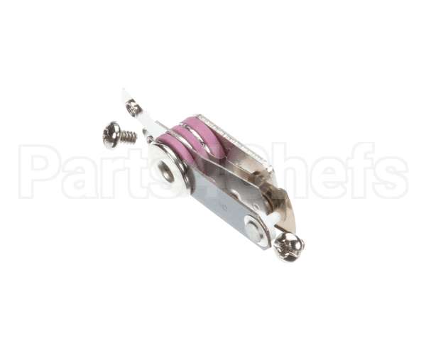 76702 Gold Medal Products Thermostat 525F