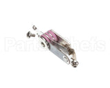 76702 Gold Medal Products Thermostat 525F