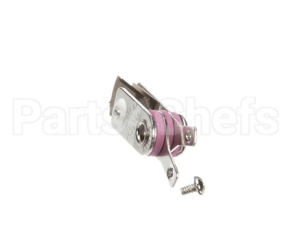 76702 Gold Medal Products Thermostat 525F