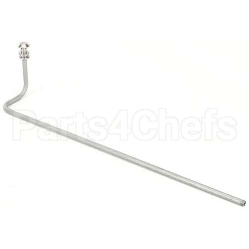 767061-A Compatible Vulcan Pilot Assy