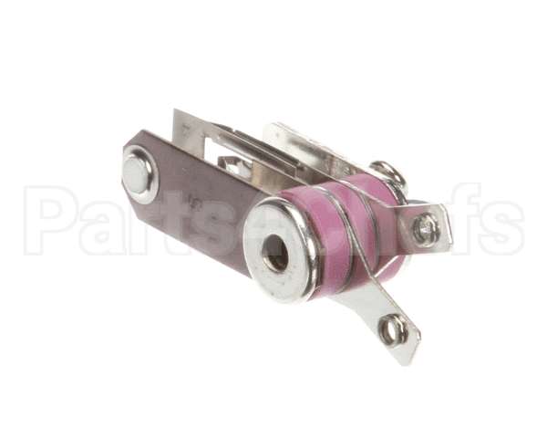 76708 Gold Medal Products 482 F Thermostat