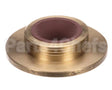 76715 Blakeslee Pot & Pan Wash Arm Support