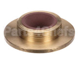 76715 Blakeslee Pot & Pan Wash Arm Support