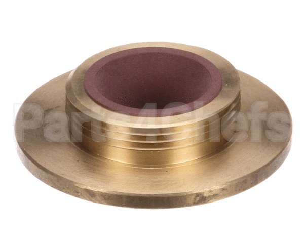 76715 Blakeslee Pot & Pan Wash Arm Support