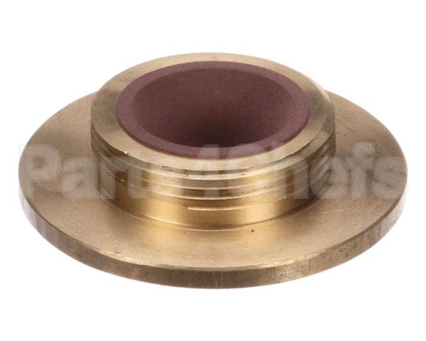 76715 Blakeslee Pot & Pan Wash Arm Support