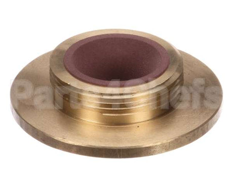 76715 Blakeslee Pot & Pan Wash Arm Support