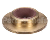 76715 Blakeslee Pot & Pan Wash Arm Support