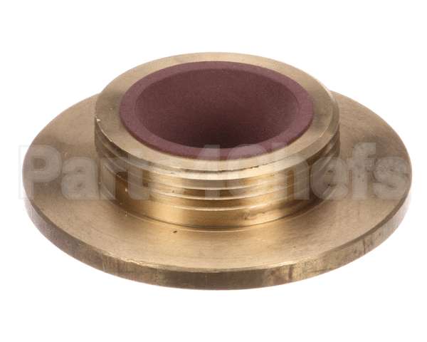 76715 Blakeslee Pot & Pan Wash Arm Support