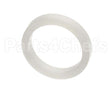 76718 Blakeslee Wearwasher