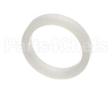 76718 Blakeslee Wearwasher