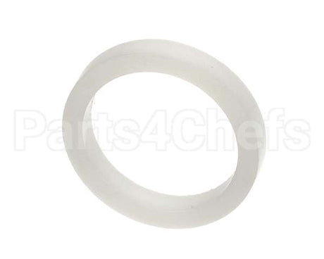 76718 Blakeslee Wearwasher