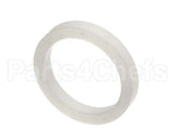 76718 Blakeslee Wearwasher