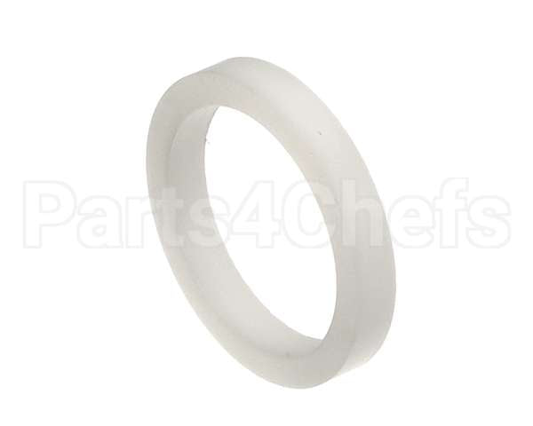 76718 Blakeslee Wearwasher