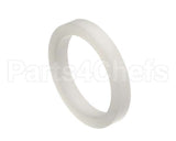 76718 Blakeslee Wearwasher