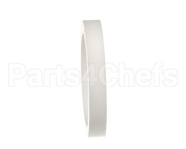 76718 Blakeslee Wearwasher