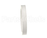 76718 Blakeslee Wearwasher