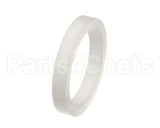 76718 Blakeslee Wearwasher