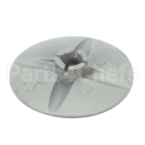 767197 Compatible Newco Impeller