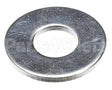 767211 Stoelting Washer Flt 516;78X38X14Ga