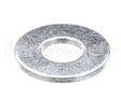 767216 Stoelting Washer Flt 38X1X716 14Ga Z
