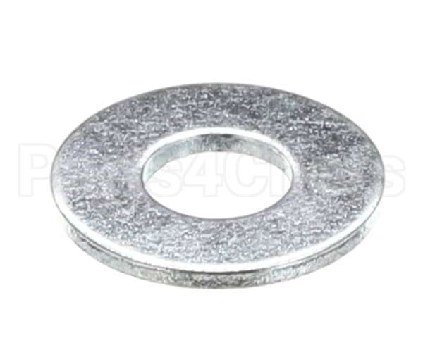 767216 Stoelting Washer Flt 38X1X716 14Ga Z