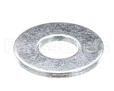 767216 Stoelting Washer Flt 38X1X716 14Ga Z