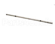 76724 Blakeslee Lower Rinse Arm
