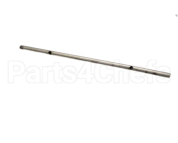 76724 Blakeslee Lower Rinse Arm