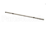 76724 Blakeslee Lower Rinse Arm