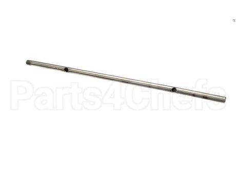 76724 Blakeslee Lower Rinse Arm