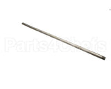 76724 Blakeslee Lower Rinse Arm