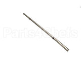 76724 Blakeslee Lower Rinse Arm