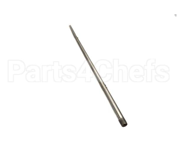 76724 Blakeslee Lower Rinse Arm