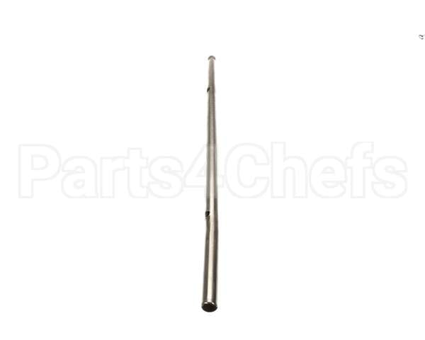 76724 Blakeslee Lower Rinse Arm