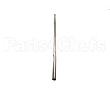 76724 Blakeslee Lower Rinse Arm