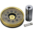 76727 Compatible Parker Repair Kit