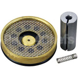 76727 Compatible Parker Repair Kit
