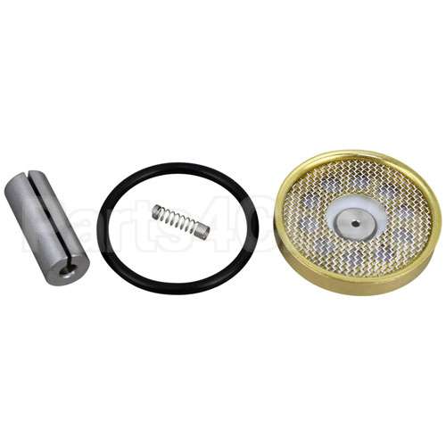76728 Compatible Parker Parts Kit