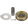 76729 Compatible Parker Repair Kit