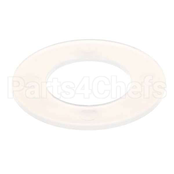 767519 Compatible Stoelting Washer Special Anti Lift